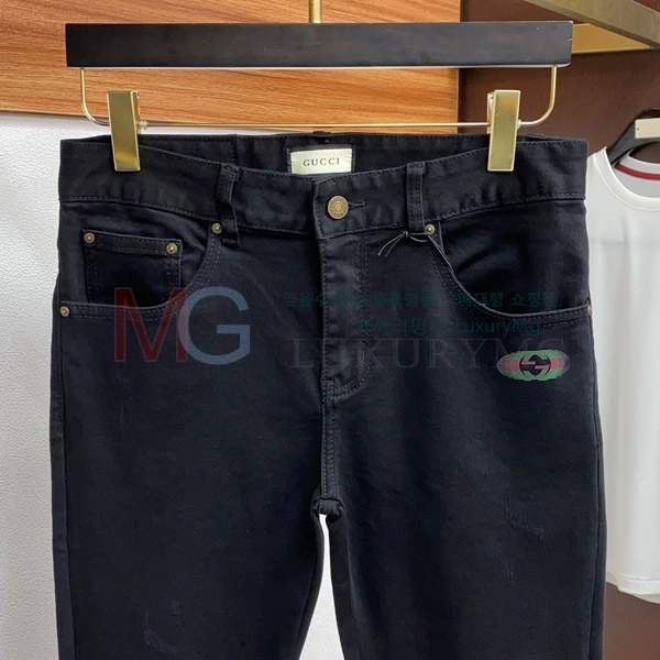   û GC22031634