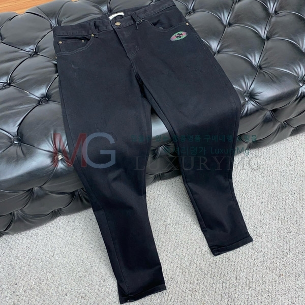   û GC22031634