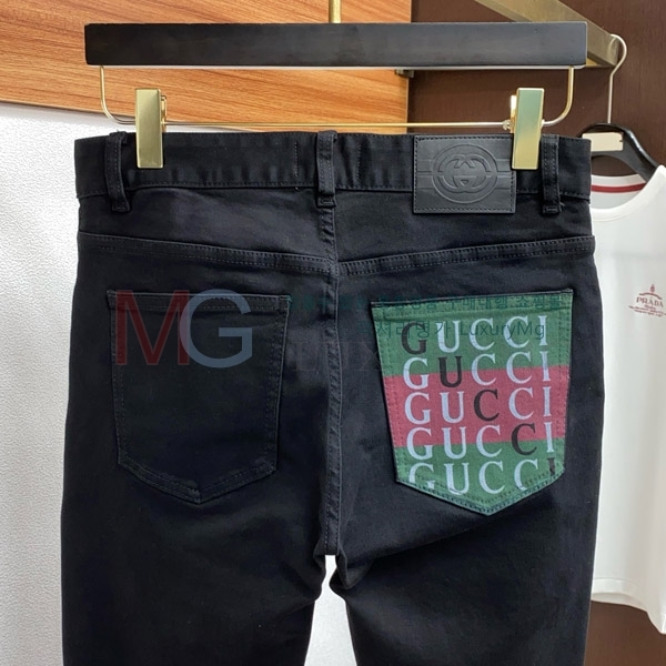   û GC22031634