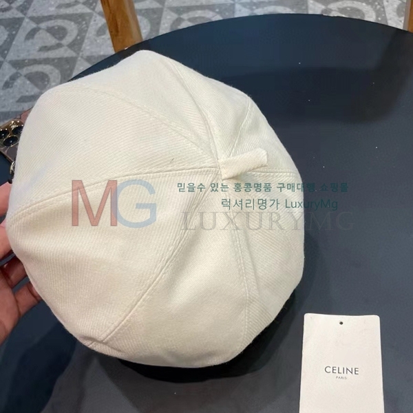   CE1564714286-1