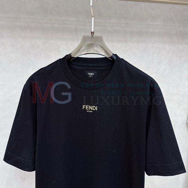   Ƽ  EN9903743-1