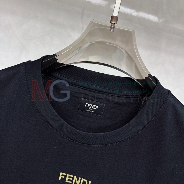   Ƽ  EN9903743-1