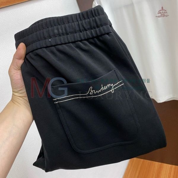    BU08836532-1