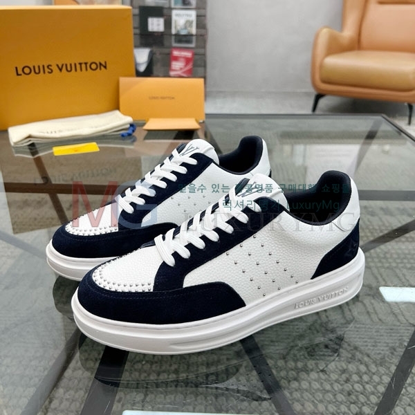  ̺  Ŀ LV80411106-1