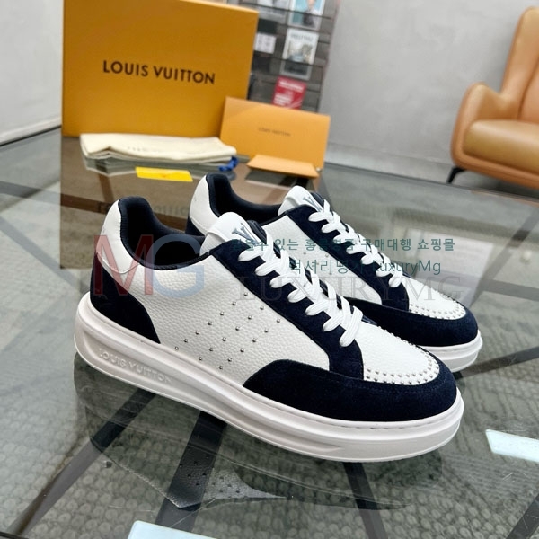  ̺  Ŀ LV80411106-1