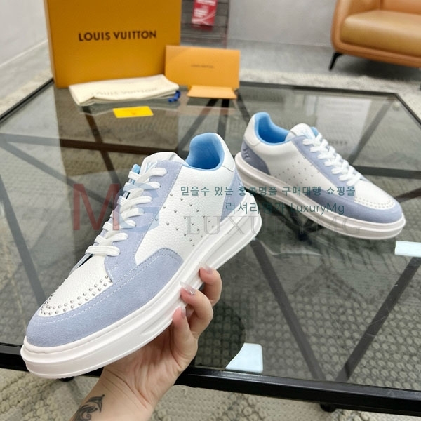  ̺  Ŀ LV80411106-4