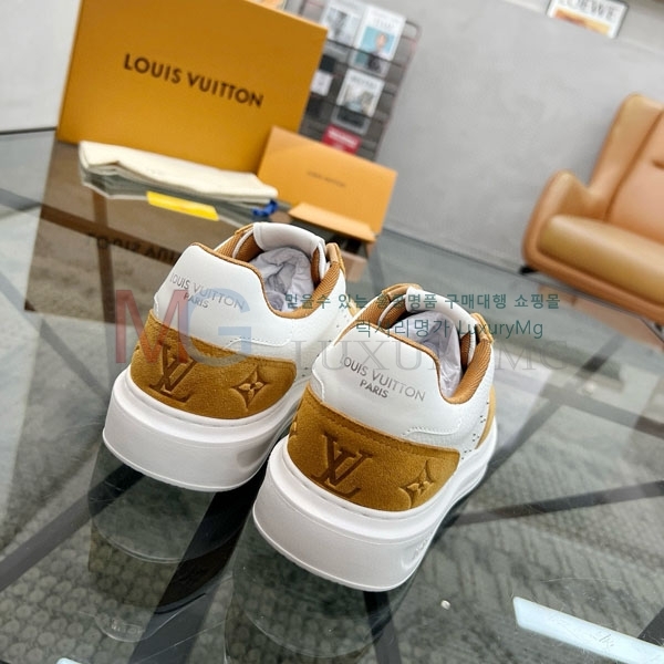  ̺  Ŀ LV80411106-5
