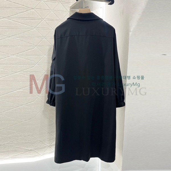   ǽ PD346215886