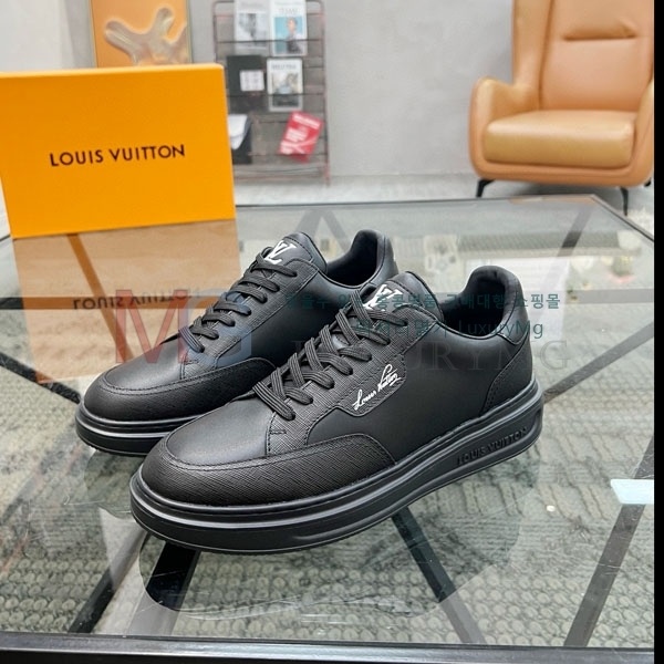  ̺  Ŀ LV80411107