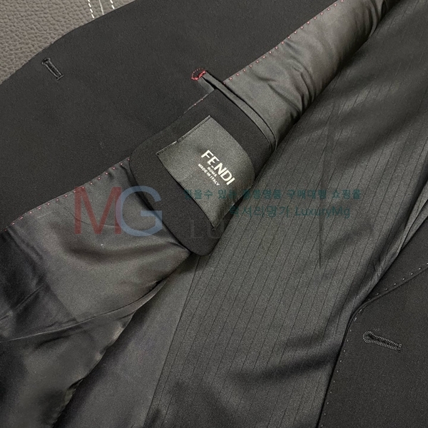    Ʈ FD987451-1