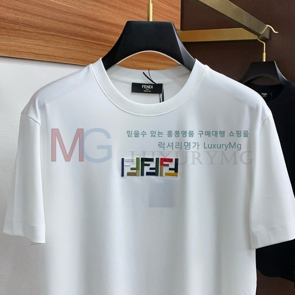  Ƽ FE5551371-1