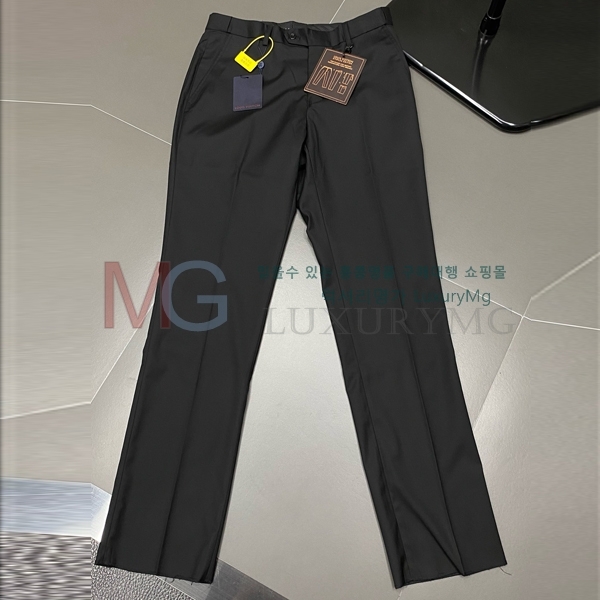  ̺  Ʈ LV731221-1