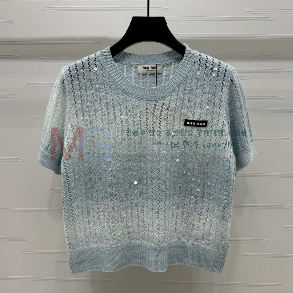  ̿̿  Ʈ  MU2532926-4