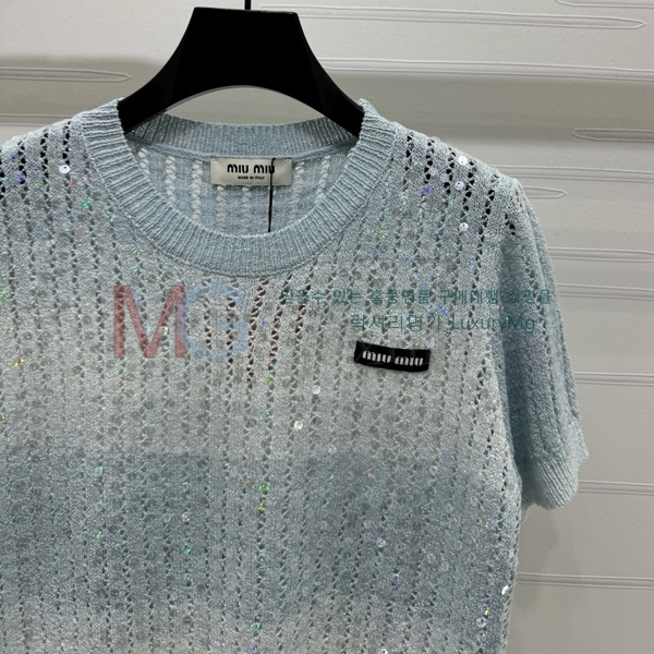  ̿̿  Ʈ  MU2532926-4