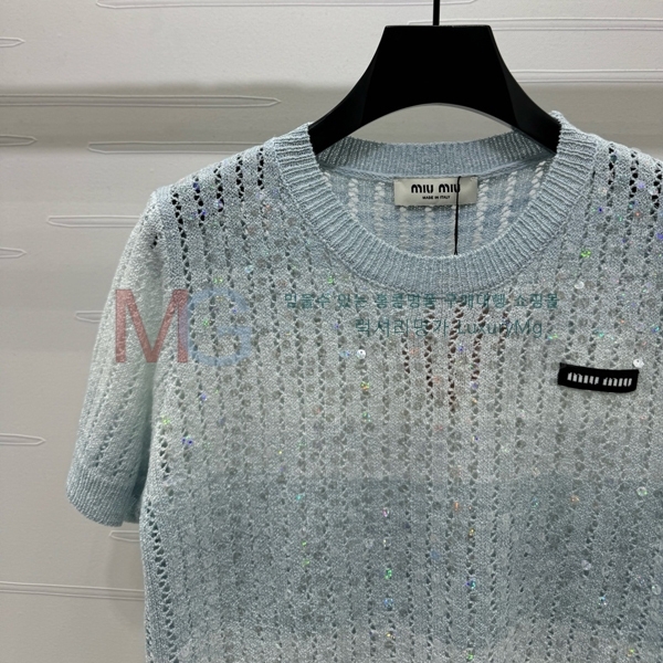  ̿̿  Ʈ  MU2532926-4