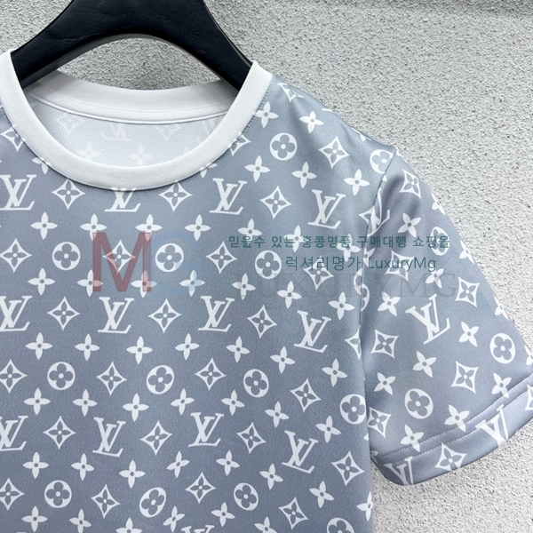 ̺ Ʈ LV498870