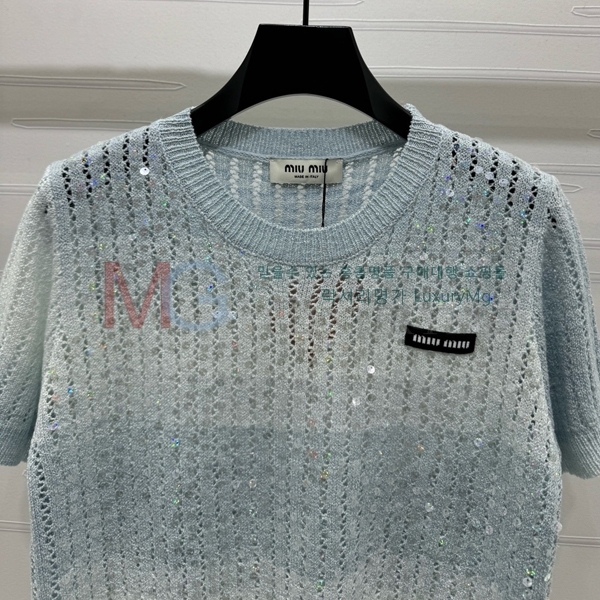  ̿̿  Ʈ  MU2532926-4