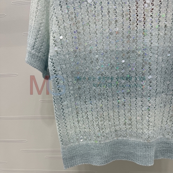  ̿̿  Ʈ  MU2532926-4