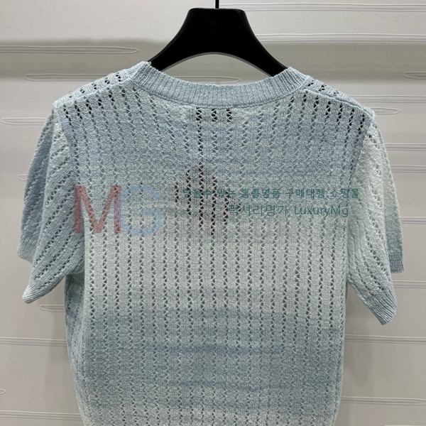  ̿̿  Ʈ  MU2532926-4