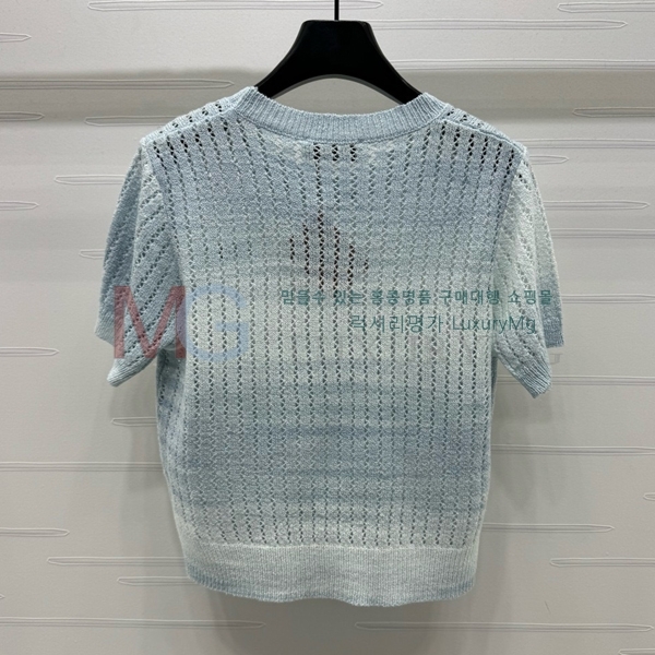  ̿̿  Ʈ  MU2532926-4