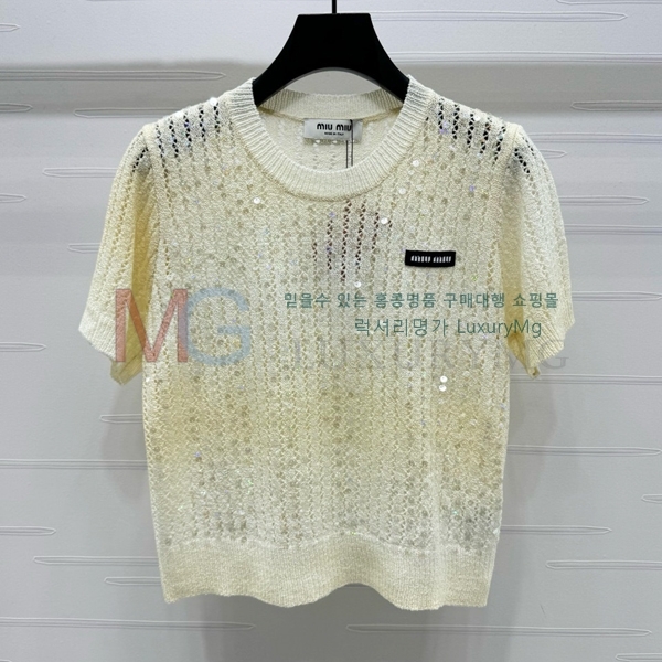  ̿̿  Ʈ  MU2532926-5