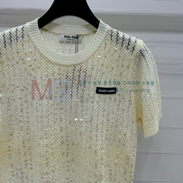  ̿̿  Ʈ  MU2532926-5