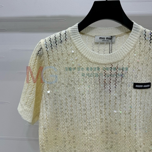  ̿̿  Ʈ  MU2532926-5