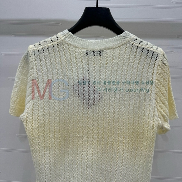  ̿̿  Ʈ  MU2532926-5
