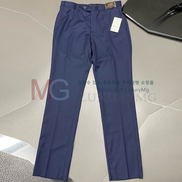    Ʈ GC478514-2