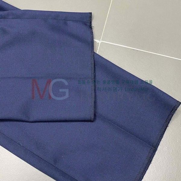    Ʈ GC478514-2