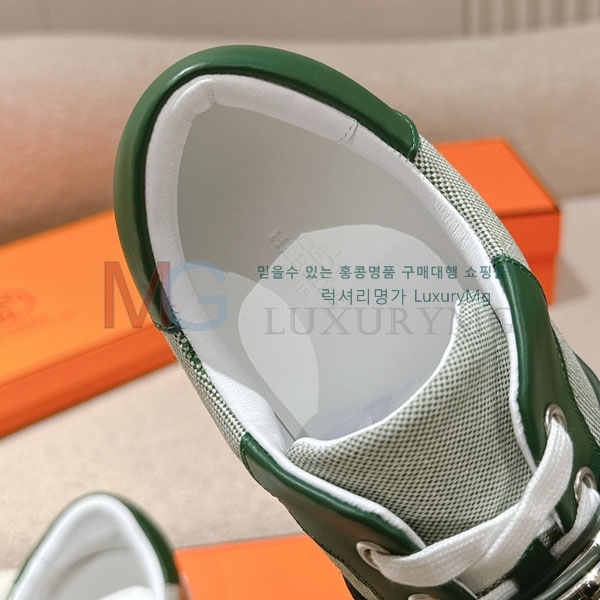 ޽ ̸ Ŀ  HE5780023-14