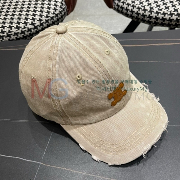   CE1564714288-1