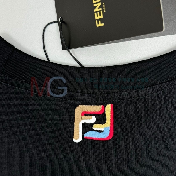  Ƽ  12FE39920