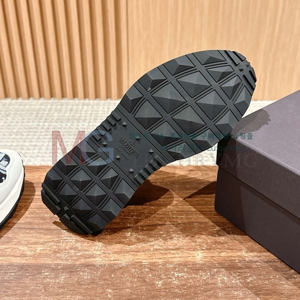  ߷Ƽ Ŀ 47VA6033-1