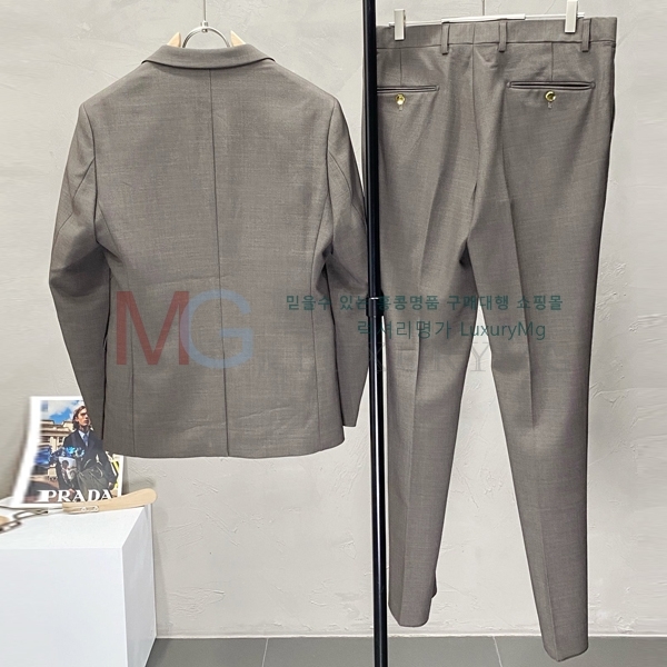    Ʈ GC478514-3