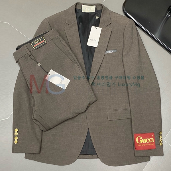    Ʈ GC478514-3