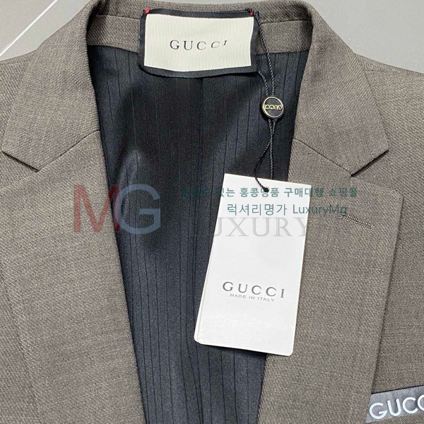    Ʈ GC478514-3