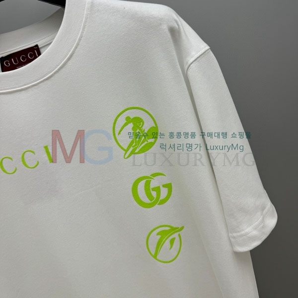  Ƽ  11GU88071