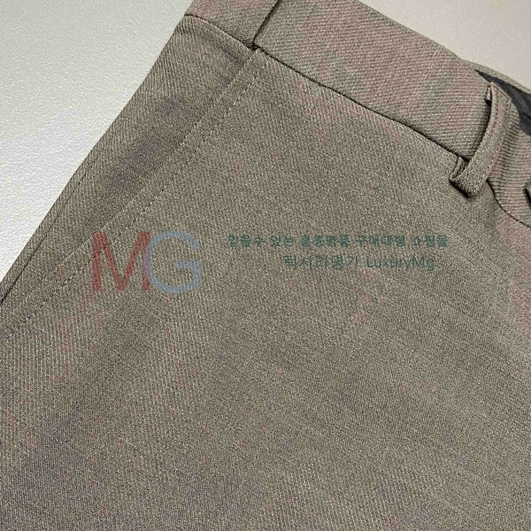    Ʈ GC478514-3