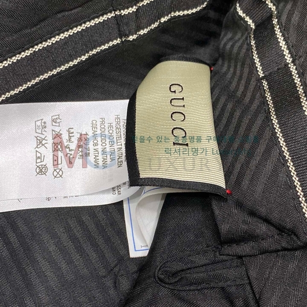    Ʈ GC478514-3
