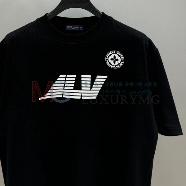 ̺ Ƽ  LV9100325