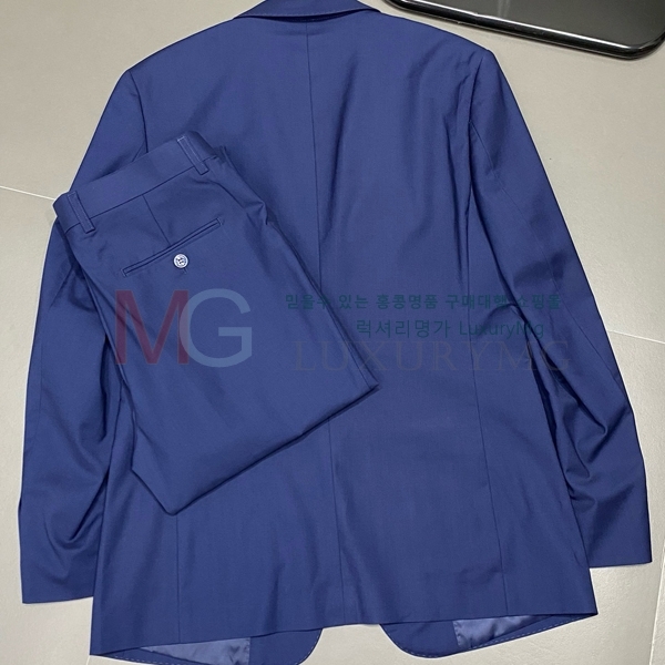   Ʈ D465174-5