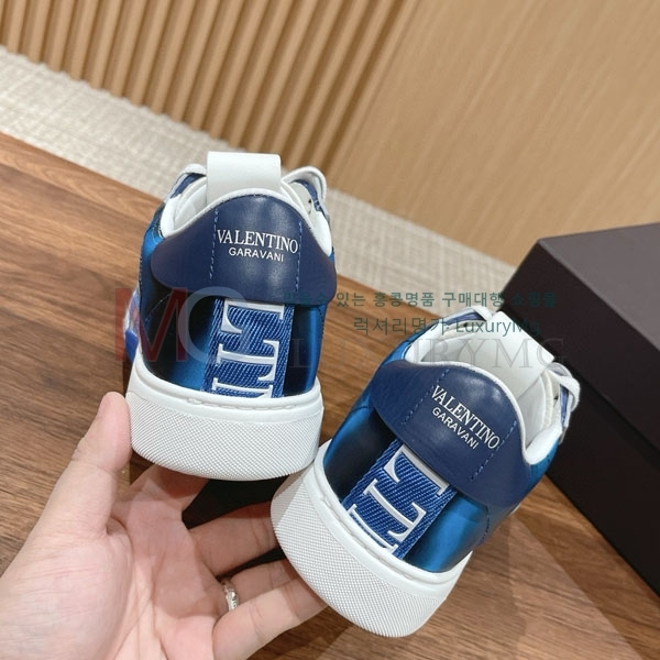  ߷Ƽ ONE STUD VL7N Ŀ  A58806-3