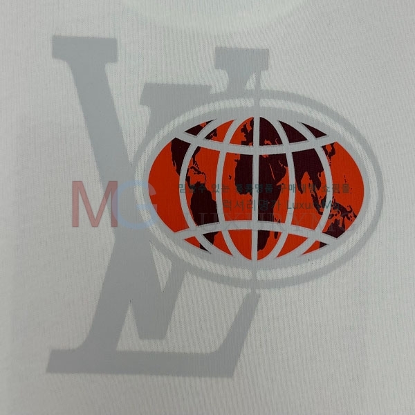 ̺ Ƽ  LV9100326