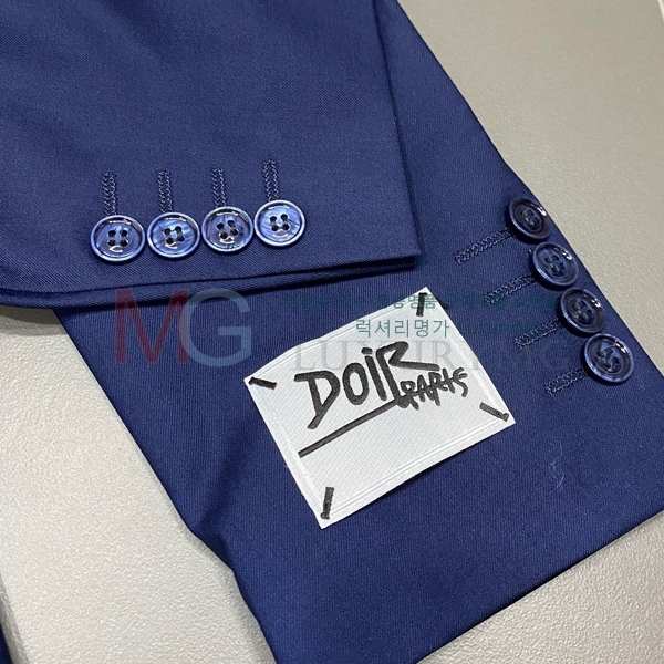    Ʈ D465174-5