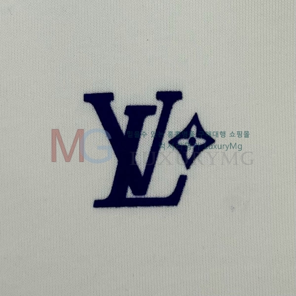 ̺ Ƽ  LV9100328