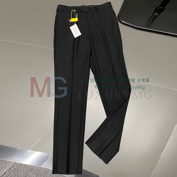    Ʈ D465174-7