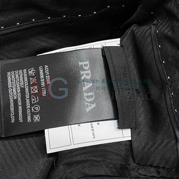    Ʈ P849974-1