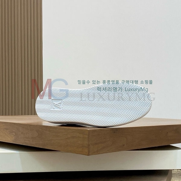  ̺  Ŀ LV8090665-1