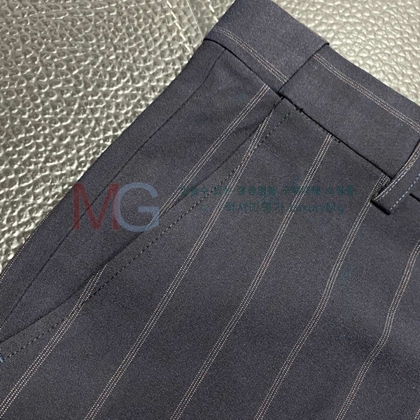    Ʈ C731150-1